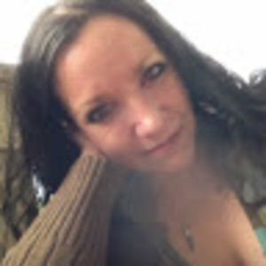 Meet your Posher, Tamara